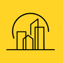 HRJ-logo